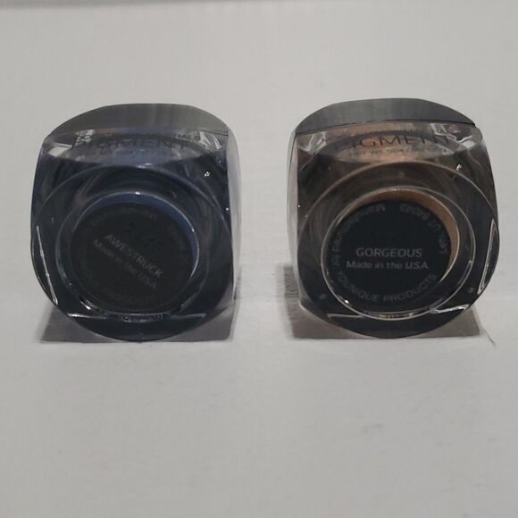 Younique mineral loose eyeshadow pigments - Picture 6 of 12